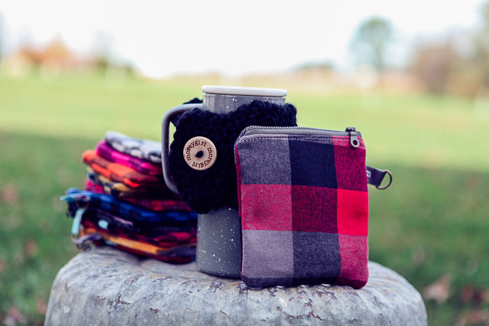 Holiday Collection & Upcoming Market