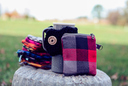 Holiday Collection & Upcoming Market